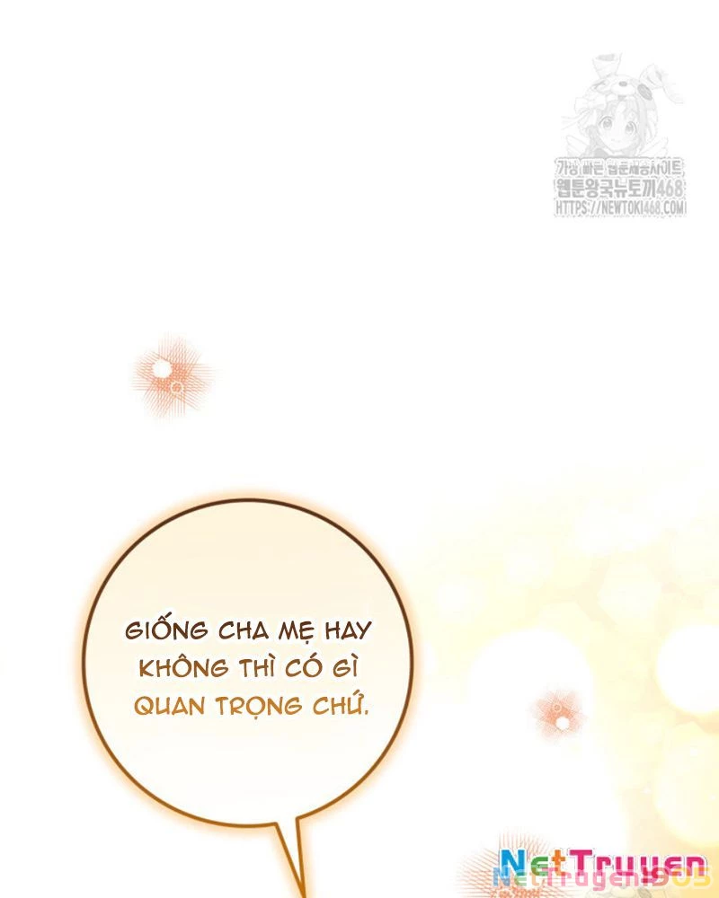 Cha Ơi Con Sẽ Không Làm Gì Đâu Chapter 31 - 76