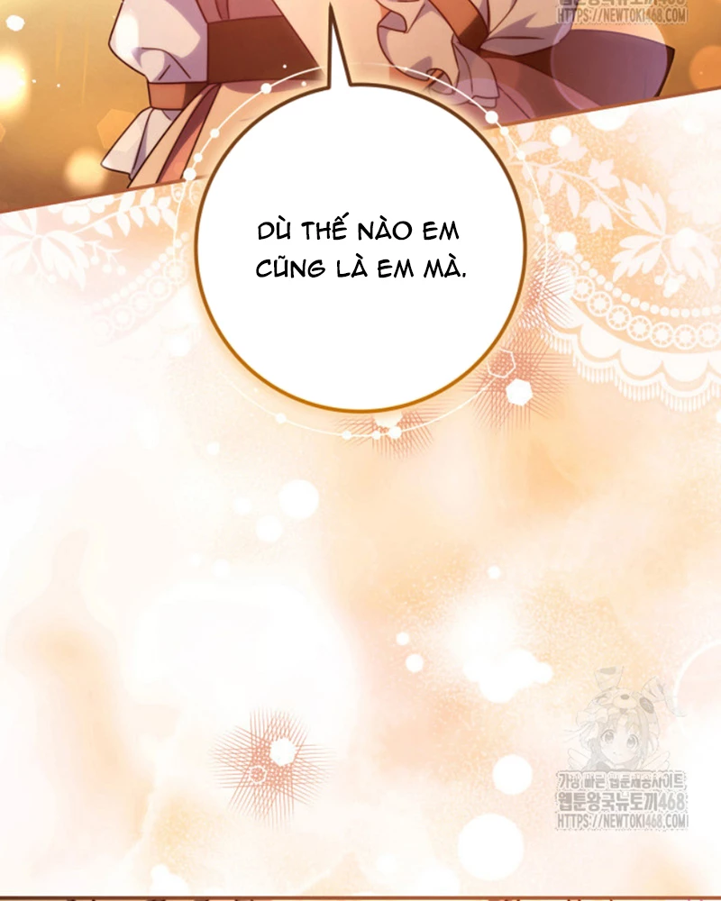 Cha Ơi Con Sẽ Không Làm Gì Đâu Chapter 31 - 78