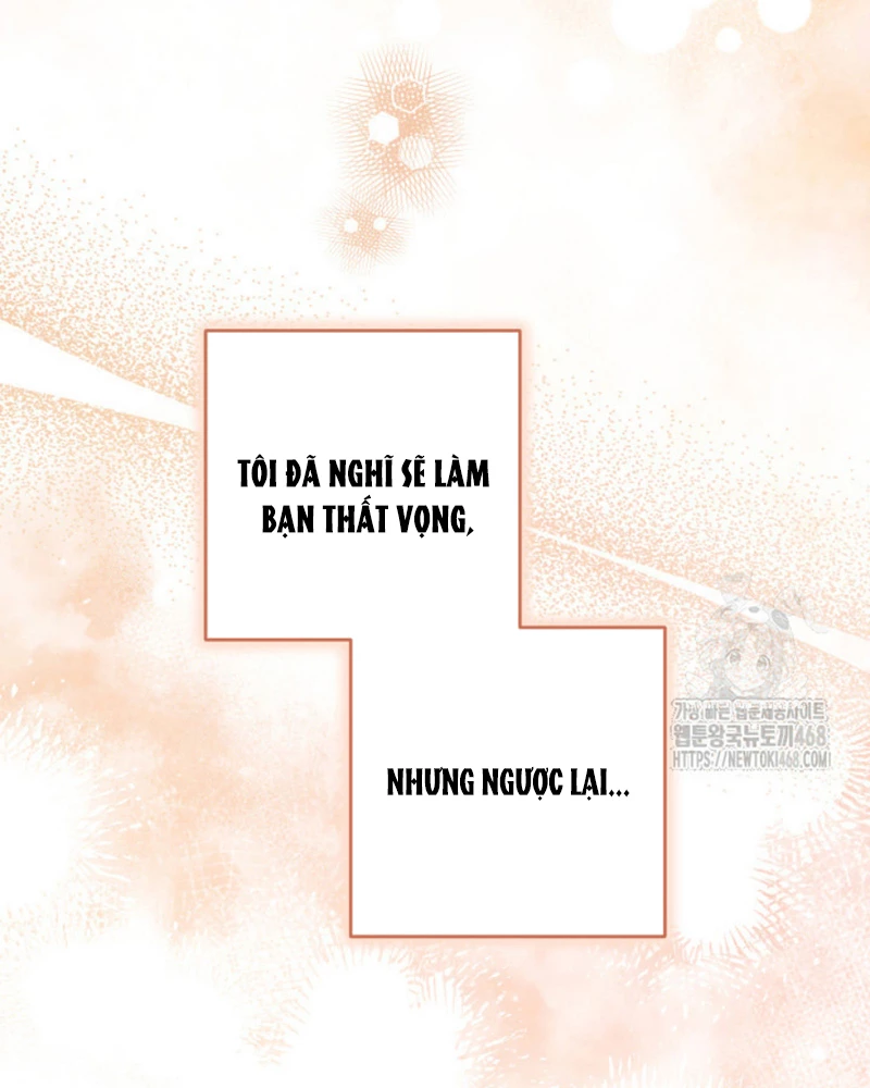 Cha Ơi Con Sẽ Không Làm Gì Đâu Chapter 31 - 80