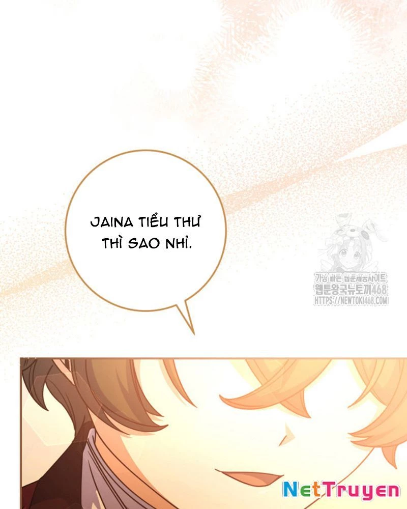 Cha Ơi Con Sẽ Không Làm Gì Đâu Chapter 31 - 81