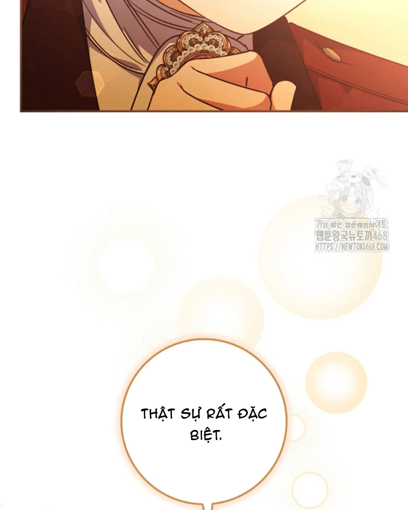 Cha Ơi Con Sẽ Không Làm Gì Đâu Chapter 31 - 82