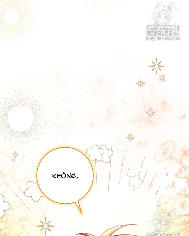 Cha Ơi Con Sẽ Không Làm Gì Đâu Chapter 31 - 85