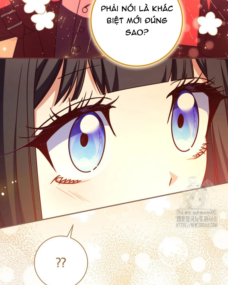 Cha Ơi Con Sẽ Không Làm Gì Đâu Chapter 31 - 87