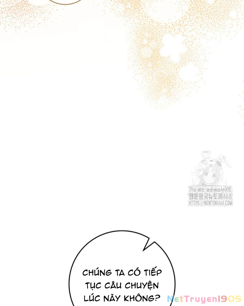 Cha Ơi Con Sẽ Không Làm Gì Đâu Chapter 31 - 88