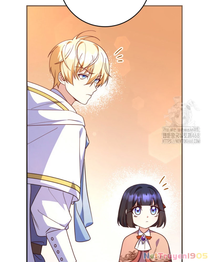 Cha Ơi Con Sẽ Không Làm Gì Đâu Chapter 31 - 89