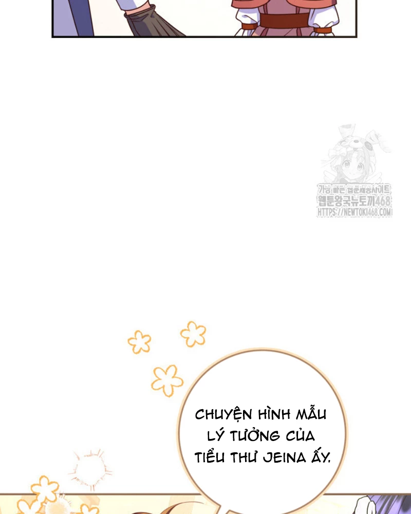 Cha Ơi Con Sẽ Không Làm Gì Đâu Chapter 31 - 90
