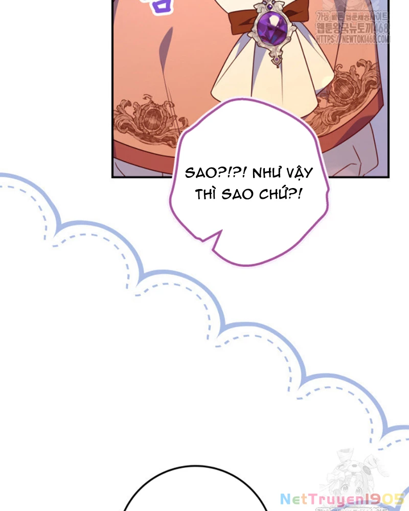 Cha Ơi Con Sẽ Không Làm Gì Đâu Chapter 31 - 95