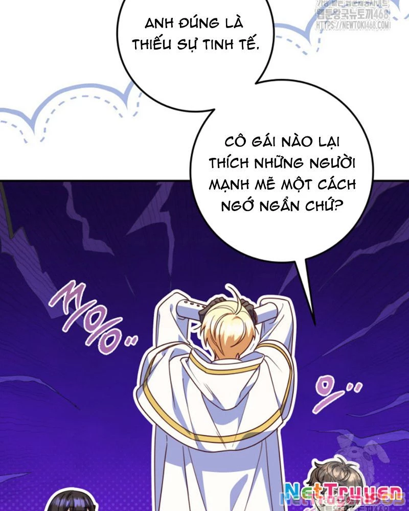Cha Ơi Con Sẽ Không Làm Gì Đâu Chapter 31 - 96