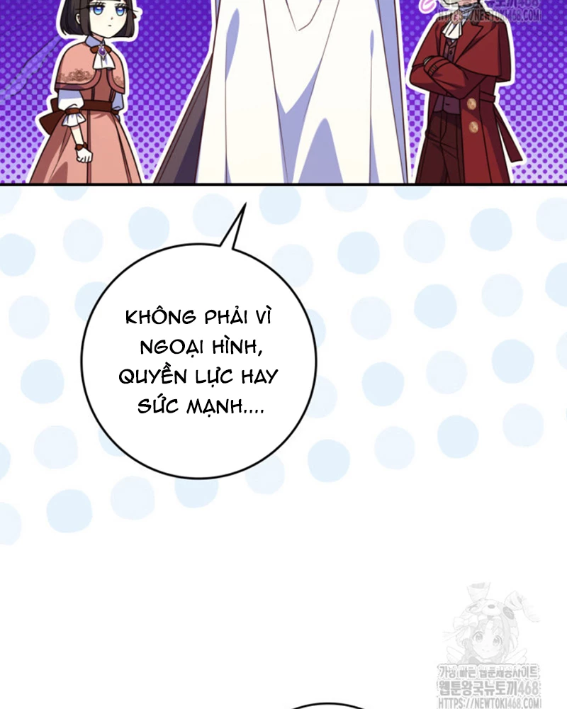 Cha Ơi Con Sẽ Không Làm Gì Đâu Chapter 31 - 97