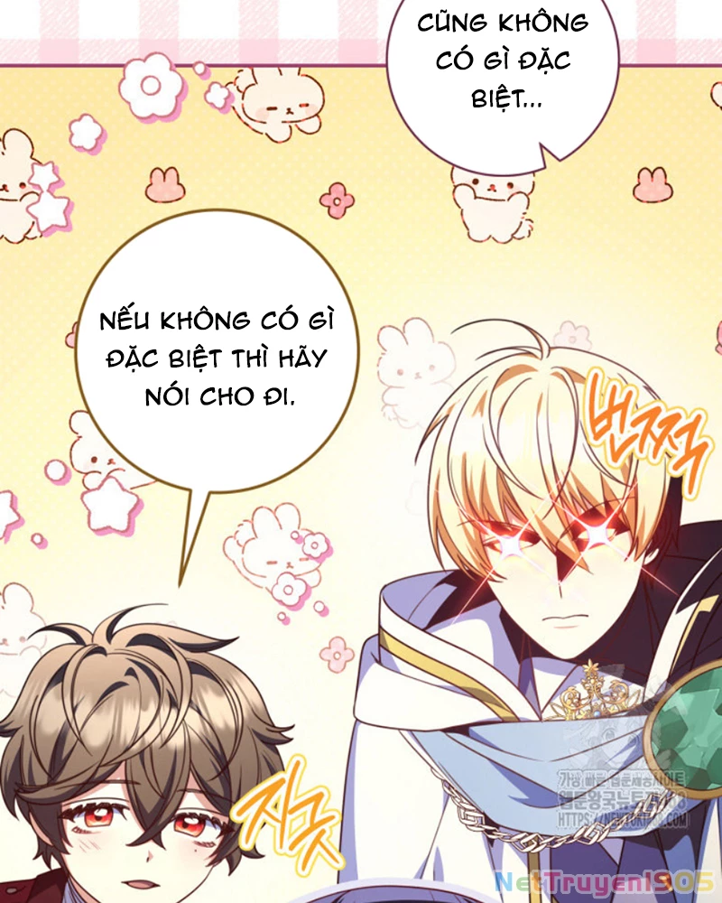 Cha Ơi Con Sẽ Không Làm Gì Đâu Chapter 31 - 100
