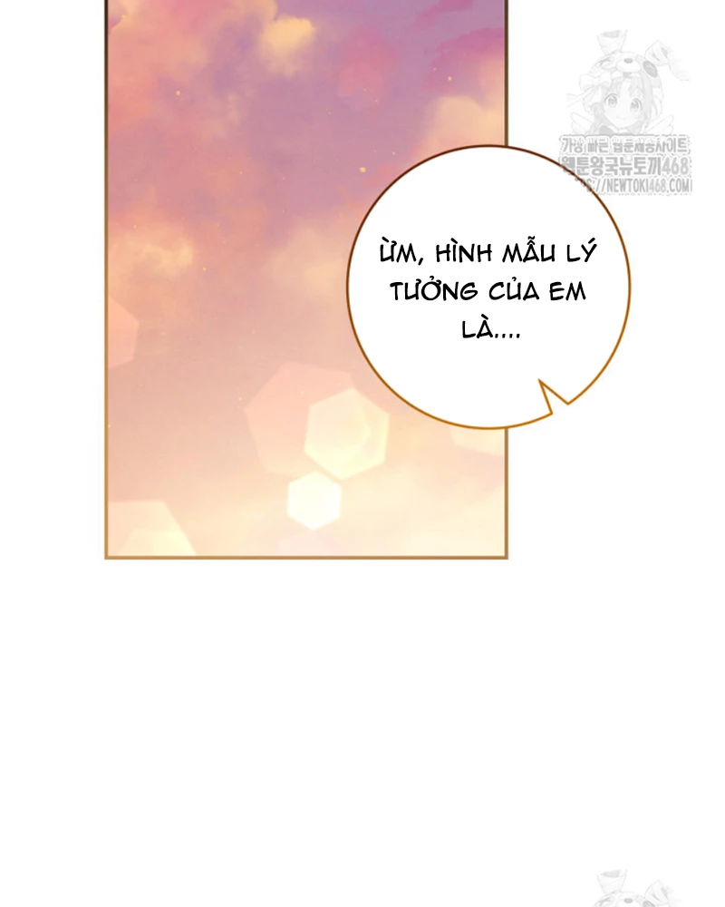 Cha Ơi Con Sẽ Không Làm Gì Đâu Chapter 31 - 103