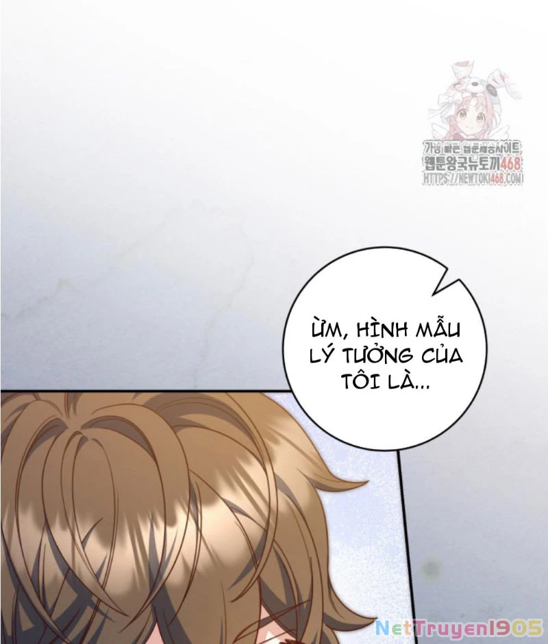 Cha Ơi Con Sẽ Không Làm Gì Đâu Chapter 32 - 3