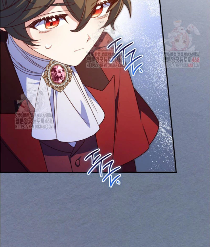 Cha Ơi Con Sẽ Không Làm Gì Đâu Chapter 32 - 4