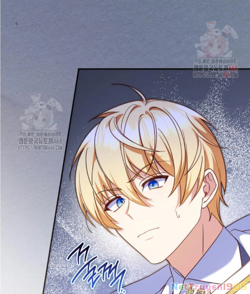 Cha Ơi Con Sẽ Không Làm Gì Đâu Chapter 32 - 5