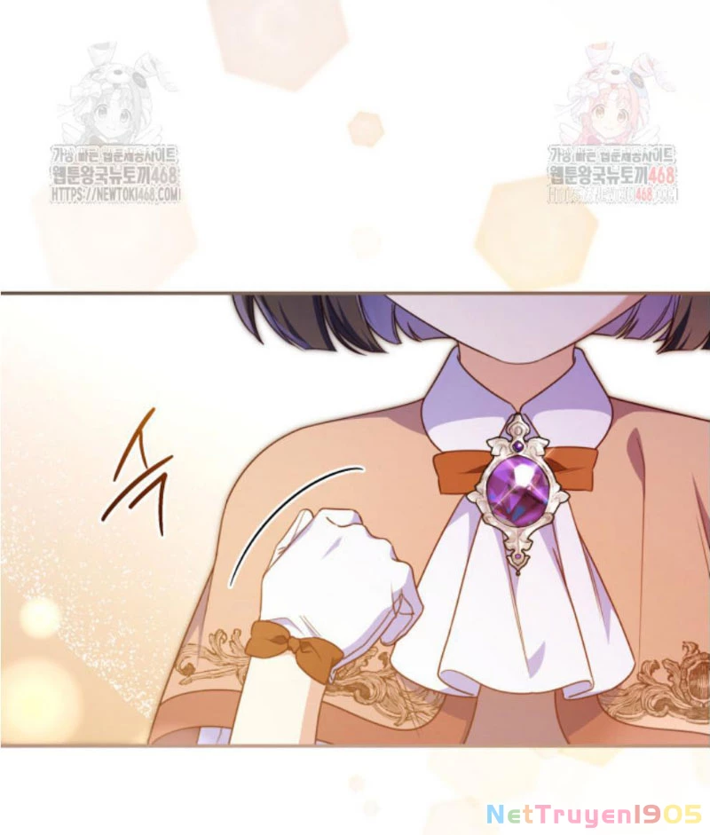 Cha Ơi Con Sẽ Không Làm Gì Đâu Chapter 32 - 7