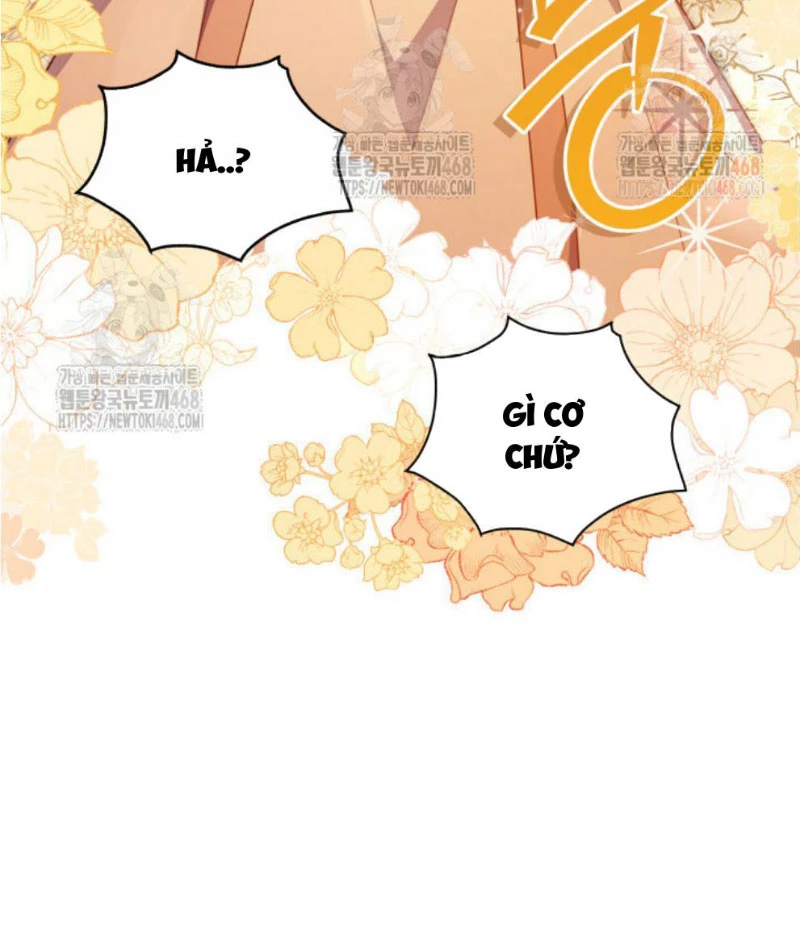 Cha Ơi Con Sẽ Không Làm Gì Đâu Chapter 32 - 10