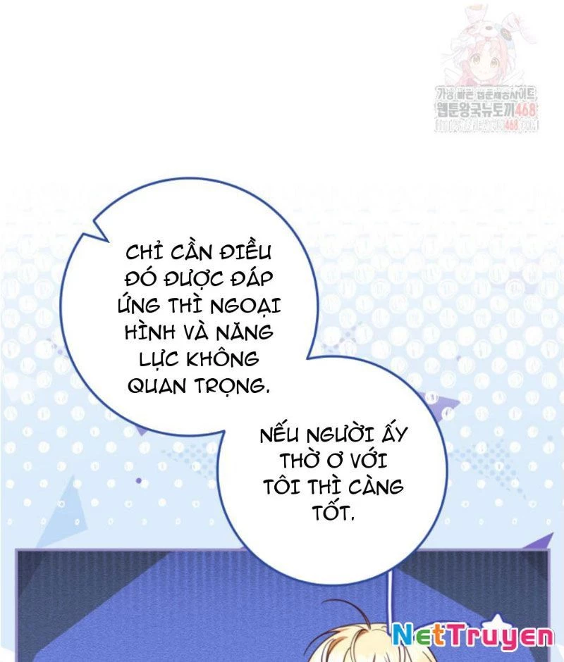 Cha Ơi Con Sẽ Không Làm Gì Đâu Chapter 32 - 11