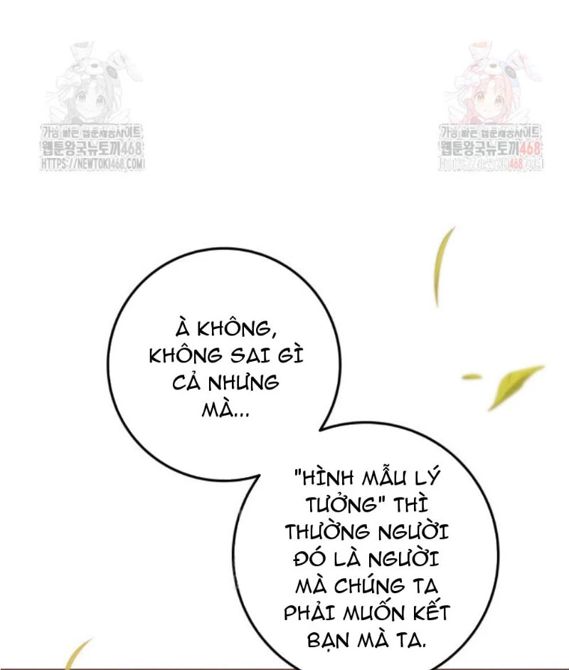 Cha Ơi Con Sẽ Không Làm Gì Đâu Chapter 32 - 15