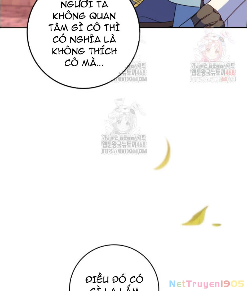 Cha Ơi Con Sẽ Không Làm Gì Đâu Chapter 32 - 17