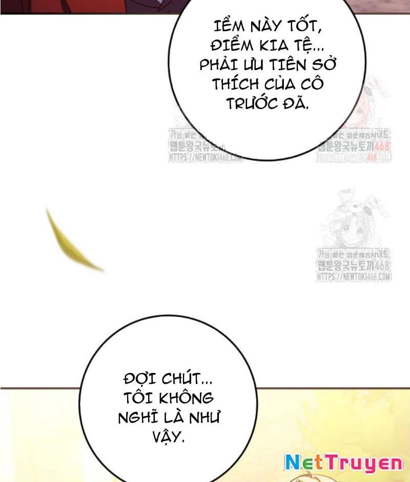 Cha Ơi Con Sẽ Không Làm Gì Đâu Chapter 32 - 21