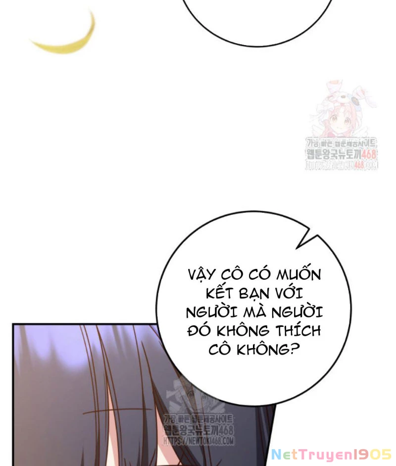 Cha Ơi Con Sẽ Không Làm Gì Đâu Chapter 32 - 23