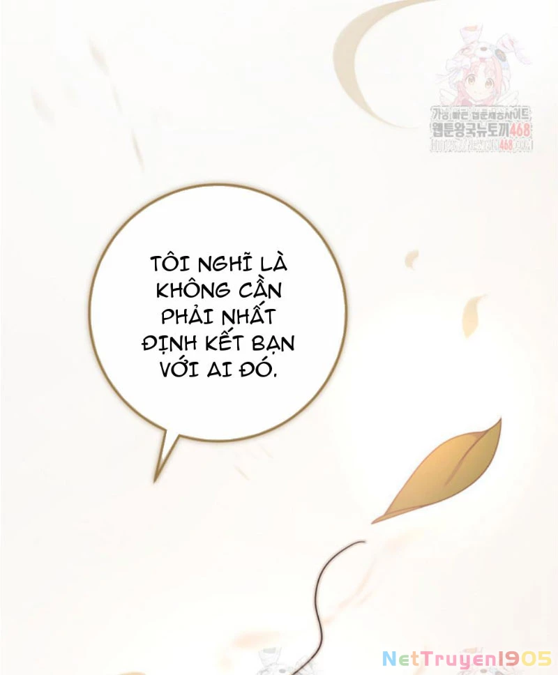 Cha Ơi Con Sẽ Không Làm Gì Đâu Chapter 32 - 25