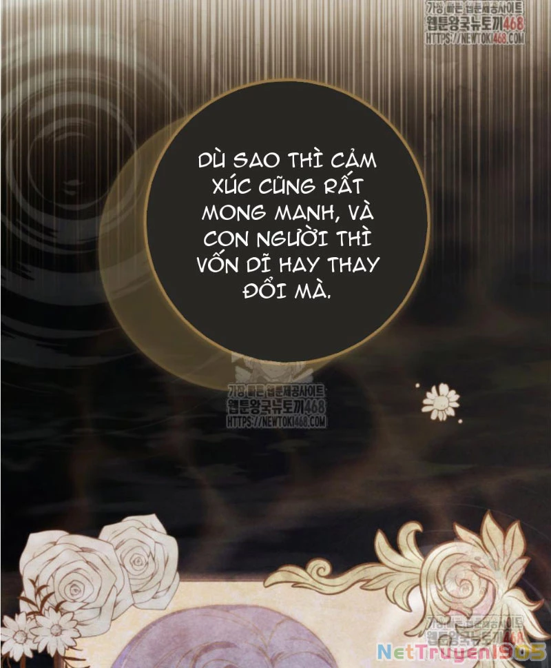 Cha Ơi Con Sẽ Không Làm Gì Đâu Chapter 32 - 27