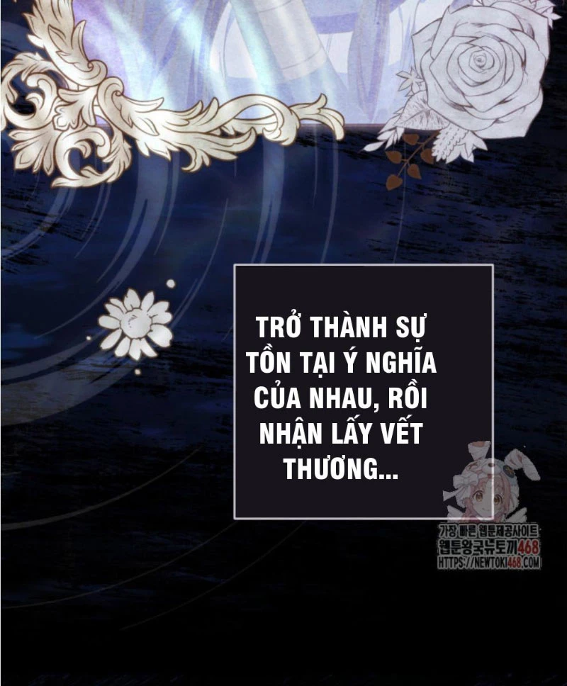 Cha Ơi Con Sẽ Không Làm Gì Đâu Chapter 32 - 29