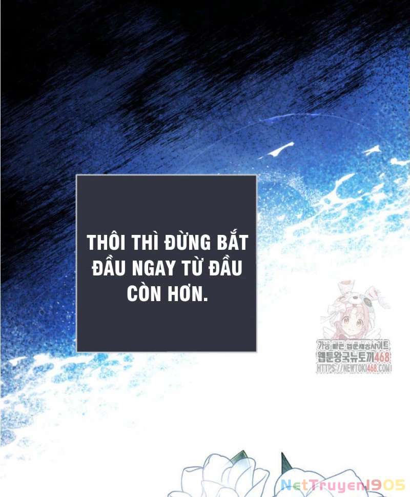 Cha Ơi Con Sẽ Không Làm Gì Đâu Chapter 32 - 30