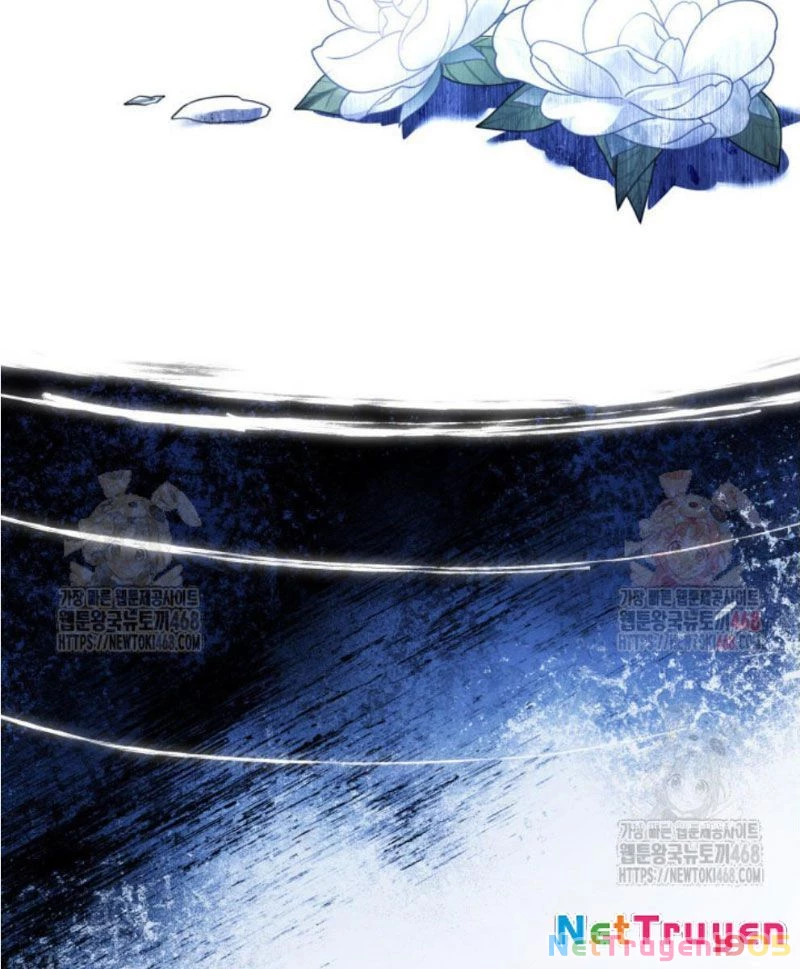 Cha Ơi Con Sẽ Không Làm Gì Đâu Chapter 32 - 31