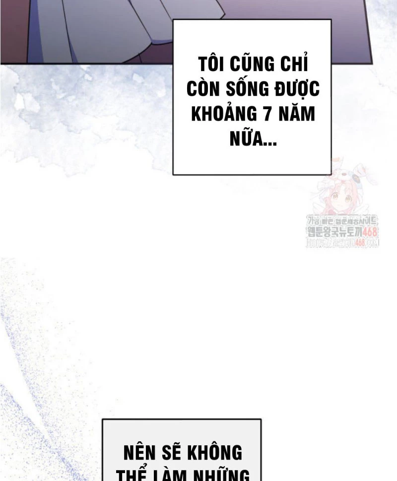 Cha Ơi Con Sẽ Không Làm Gì Đâu Chapter 32 - 33
