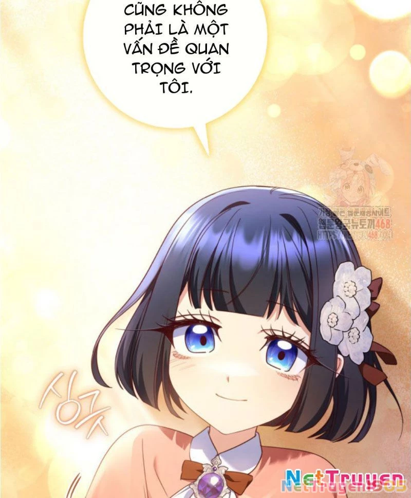 Cha Ơi Con Sẽ Không Làm Gì Đâu Chapter 32 - 36