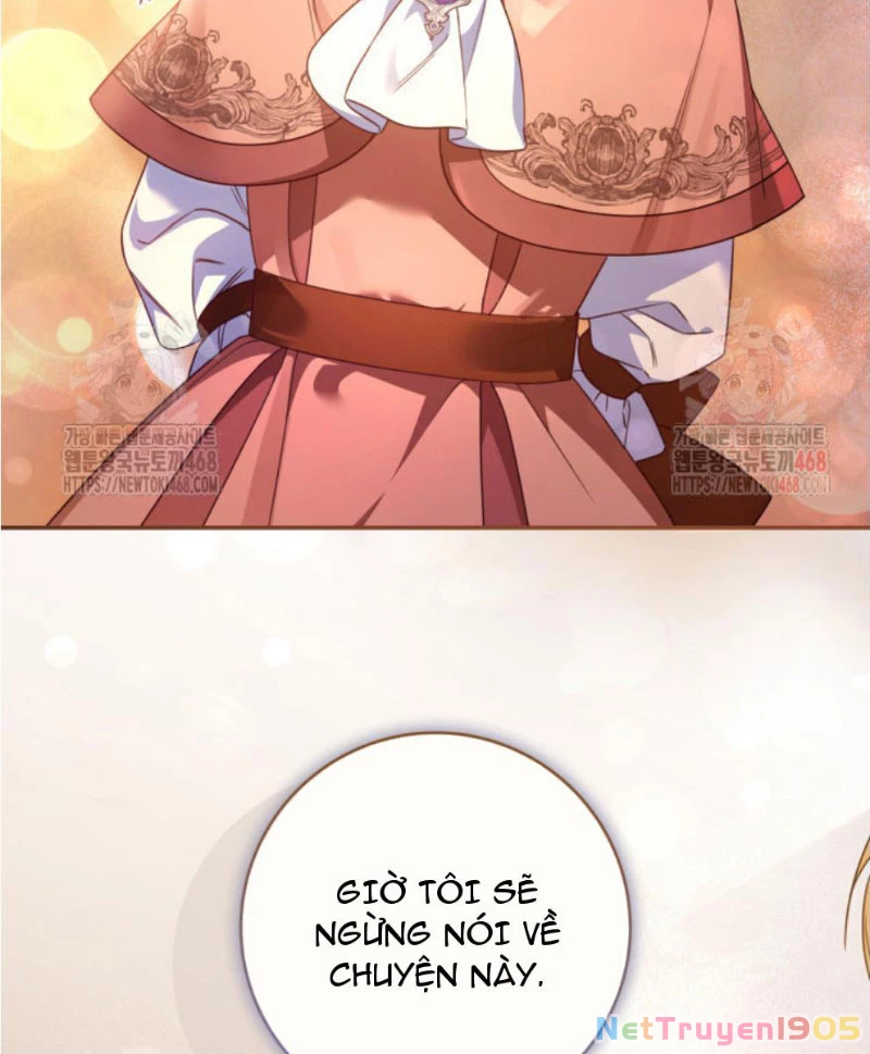 Cha Ơi Con Sẽ Không Làm Gì Đâu Chapter 32 - 37