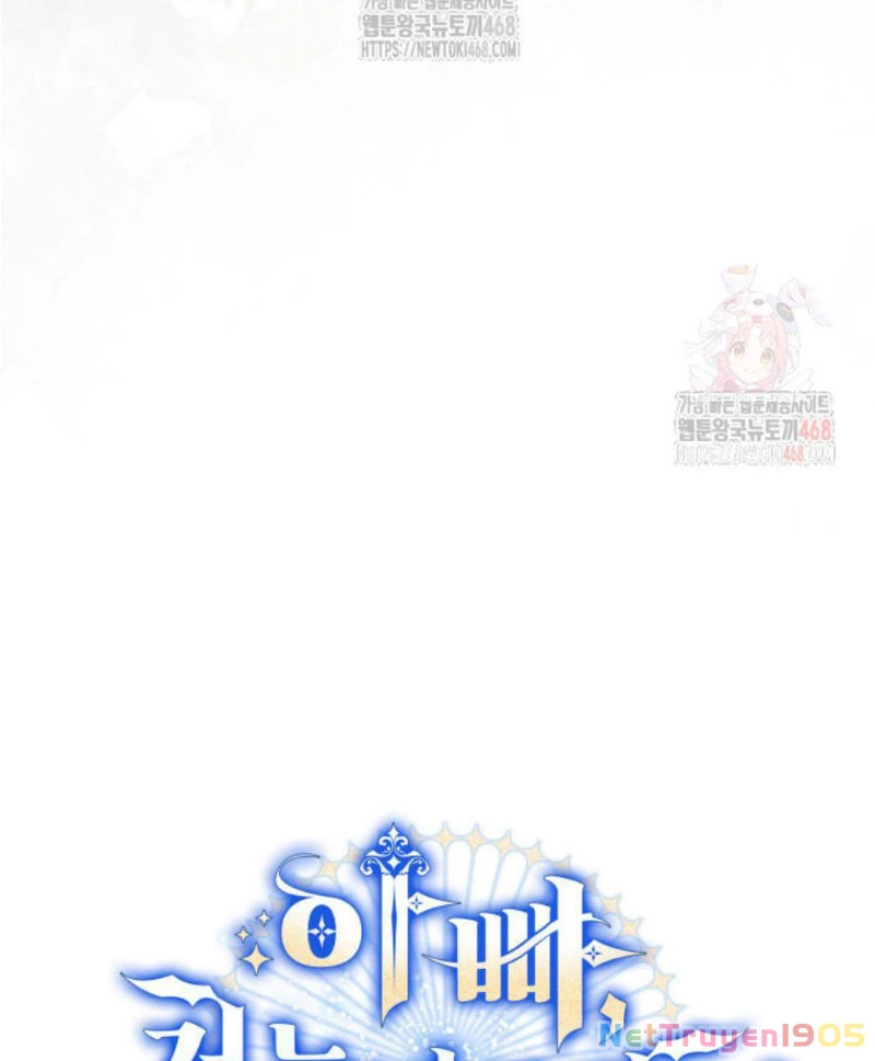 Cha Ơi Con Sẽ Không Làm Gì Đâu Chapter 32 - 40