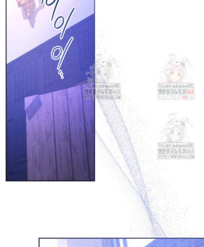 Cha Ơi Con Sẽ Không Làm Gì Đâu Chapter 32 - 43