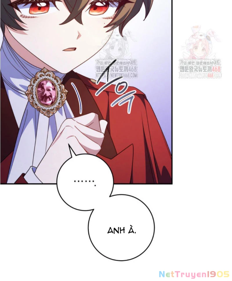 Cha Ơi Con Sẽ Không Làm Gì Đâu Chapter 32 - 48