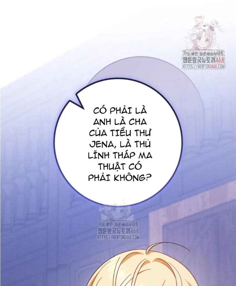 Cha Ơi Con Sẽ Không Làm Gì Đâu Chapter 32 - 49