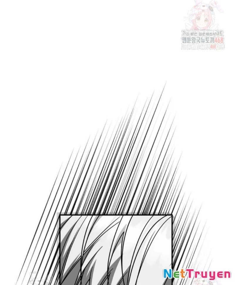 Cha Ơi Con Sẽ Không Làm Gì Đâu Chapter 32 - 51