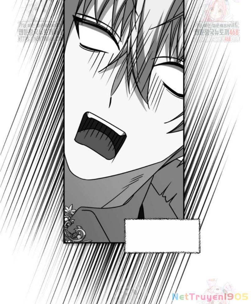 Cha Ơi Con Sẽ Không Làm Gì Đâu Chapter 32 - 52
