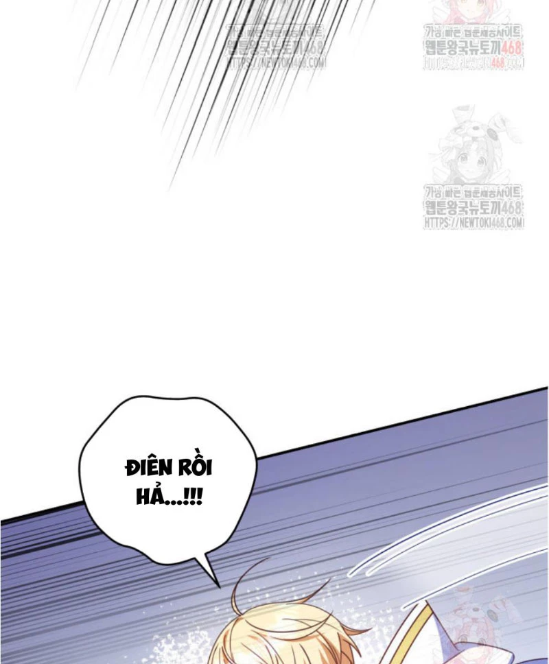 Cha Ơi Con Sẽ Không Làm Gì Đâu Chapter 32 - 53