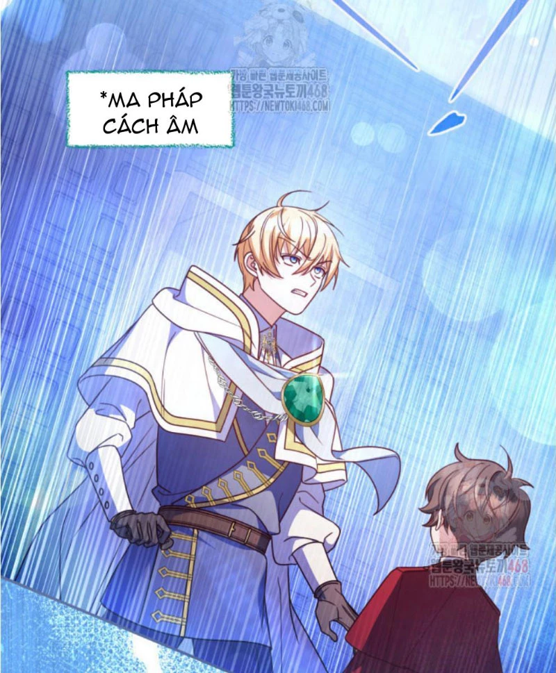 Cha Ơi Con Sẽ Không Làm Gì Đâu Chapter 32 - 57