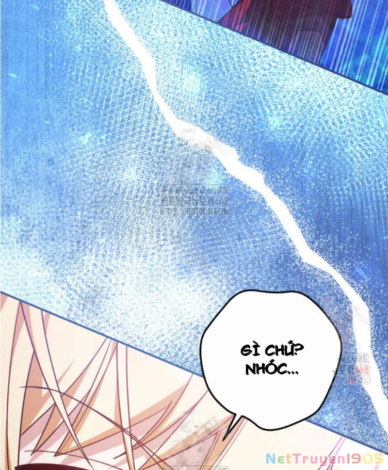 Cha Ơi Con Sẽ Không Làm Gì Đâu Chapter 32 - 58