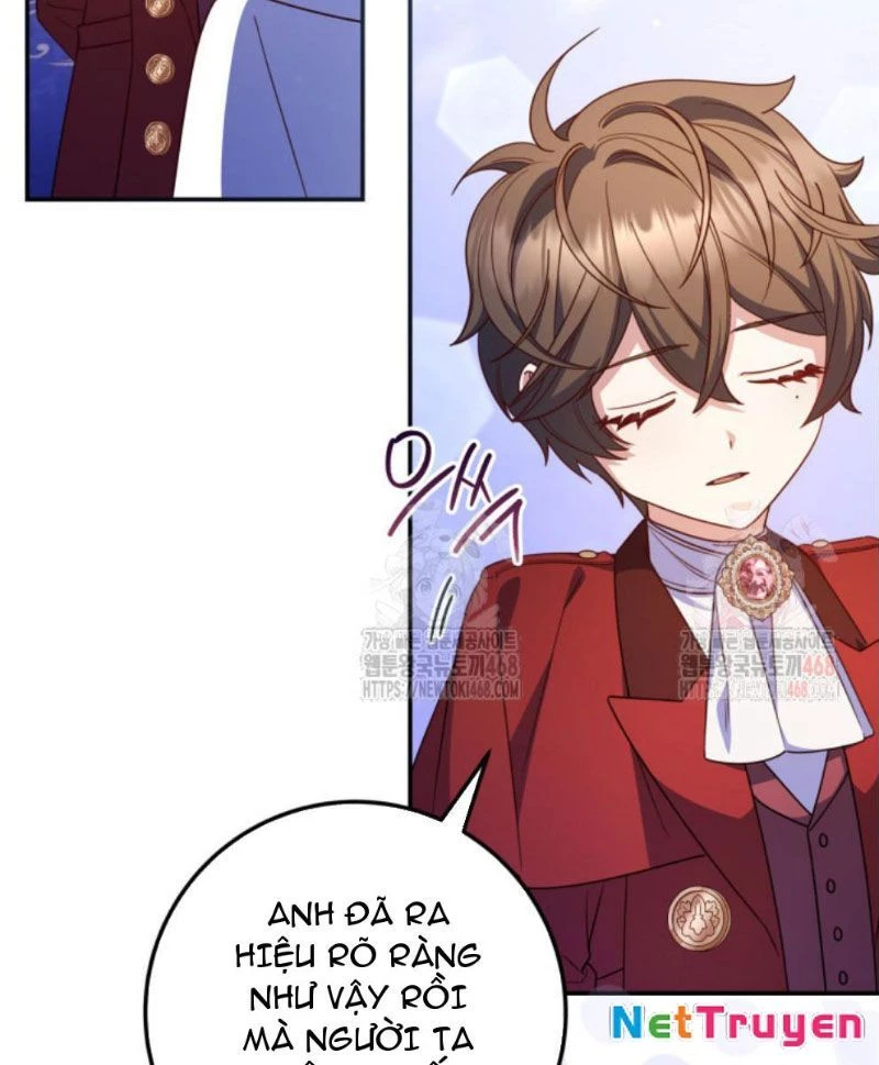 Cha Ơi Con Sẽ Không Làm Gì Đâu Chapter 32 - 61