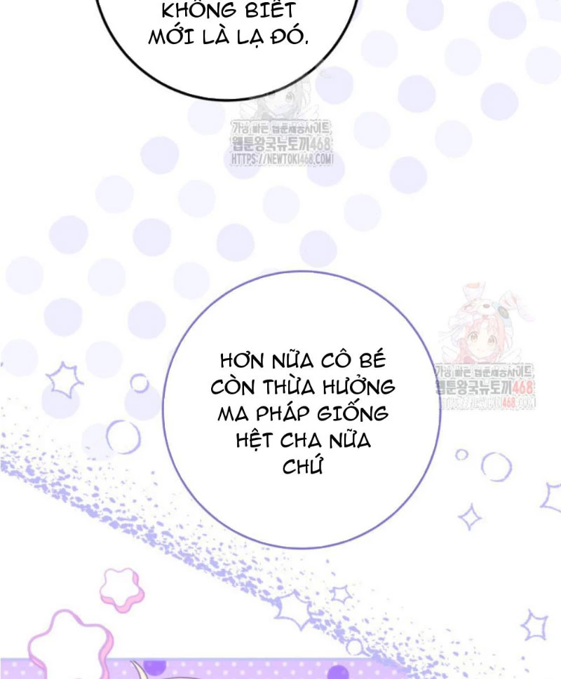 Cha Ơi Con Sẽ Không Làm Gì Đâu Chapter 32 - 62
