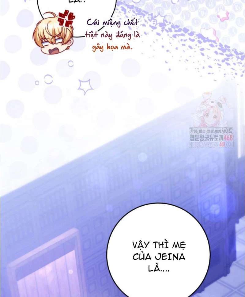 Cha Ơi Con Sẽ Không Làm Gì Đâu Chapter 32 - 64