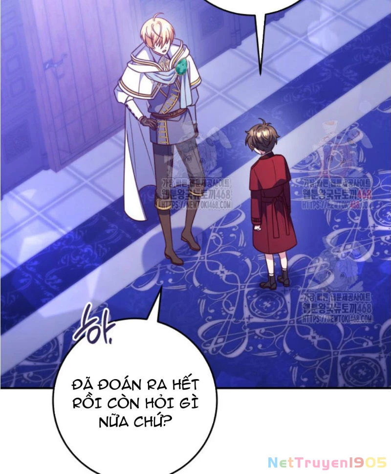 Cha Ơi Con Sẽ Không Làm Gì Đâu Chapter 32 - 65