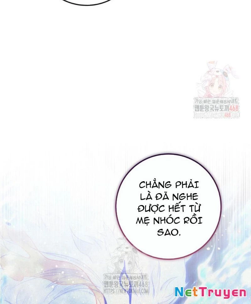 Cha Ơi Con Sẽ Không Làm Gì Đâu Chapter 32 - 66