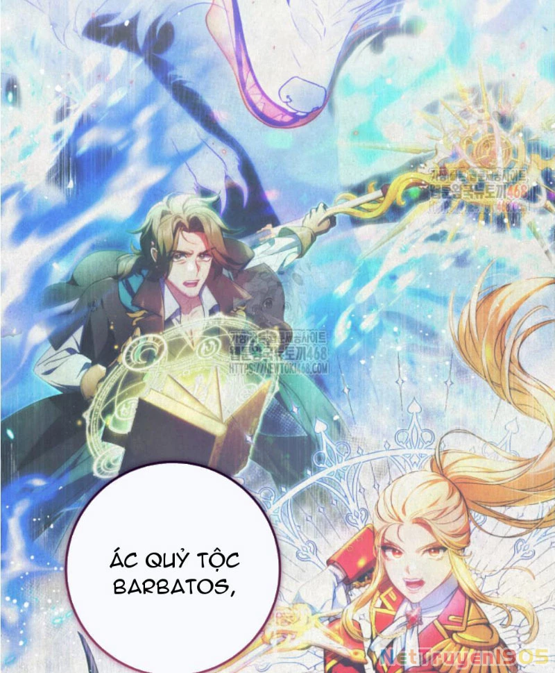 Cha Ơi Con Sẽ Không Làm Gì Đâu Chapter 32 - 67