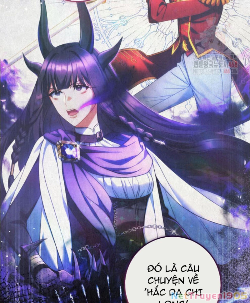 Cha Ơi Con Sẽ Không Làm Gì Đâu Chapter 32 - 68