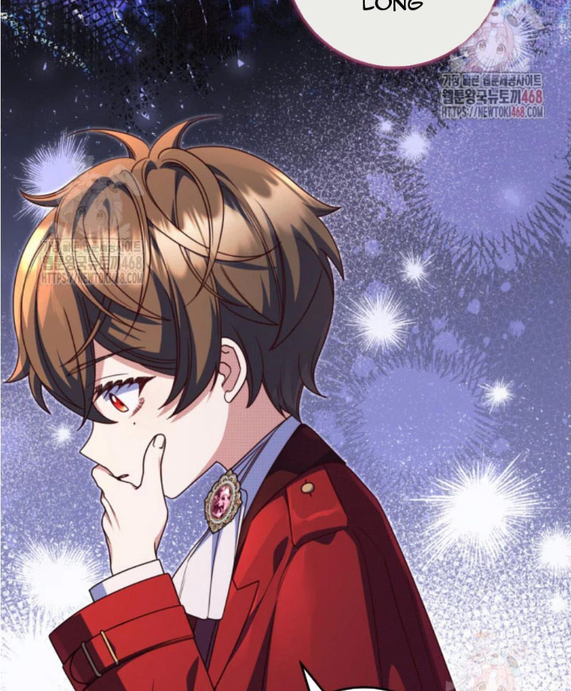 Cha Ơi Con Sẽ Không Làm Gì Đâu Chapter 32 - 69